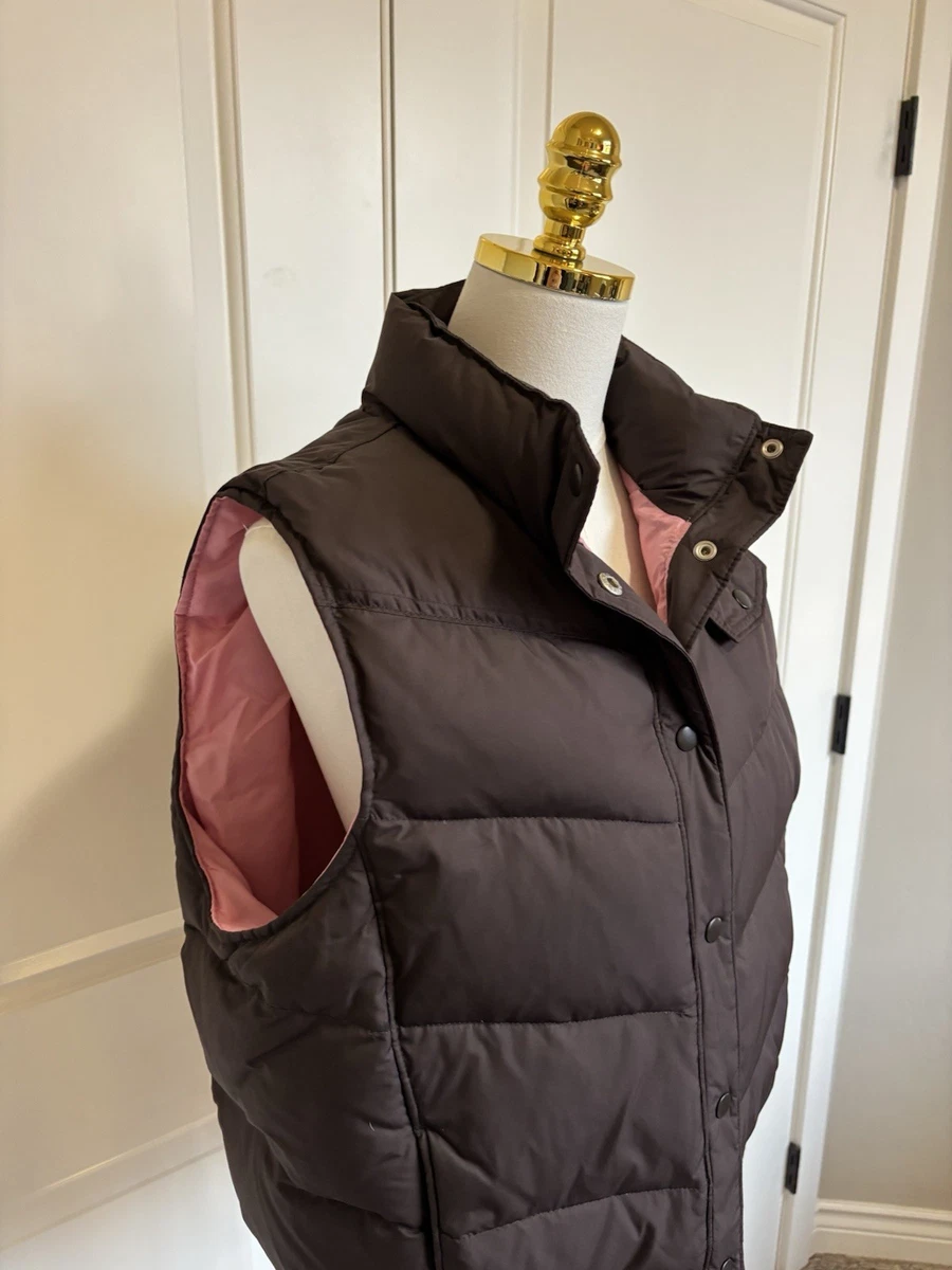 Gap Vest Coats, Jackets & Vests for Women for sale - eBay