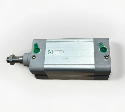 Pneumax 57777000563/00 080 Magnetic