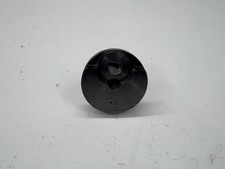 Coppie D'épaules Originales Pour Moteur Derbi Senda Racer 1996-2005 Cod:11001