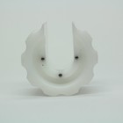 Foto 4 di 4