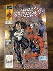 Amazing Spider-Man #330 (1990) Marvel McFarlane WE COMBINE SHIPPING