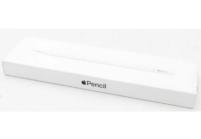 Apple Pencil (USB-C) - White for sale online | eBay