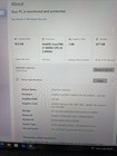 Foto 3 di 12