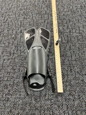 Diveitone Flipper 4