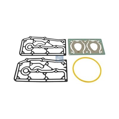 5.94269 DT Spare Parts Reparatursatz, Druckluftkompressor
