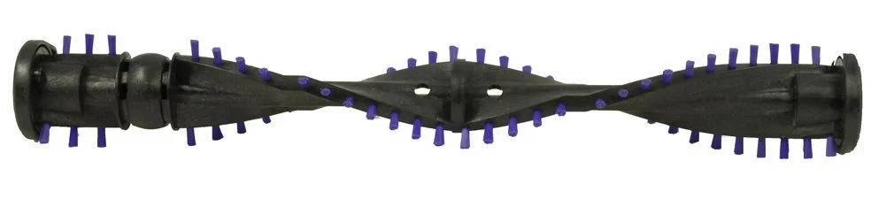 Genuine Dyson DC07 Brushroll Brush Bar with End Caps Vacuum Cleaner Clutch Model