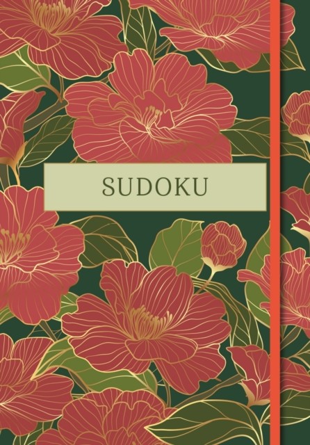 Sudoku - Image 4