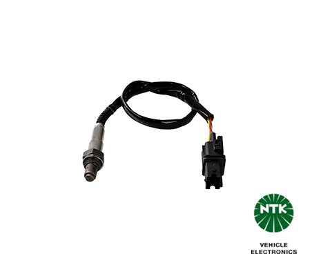 NTK 92021 Lambdasonde für VOLVO - Bild 1 von 2