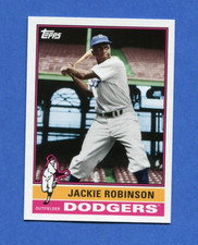 2010 Topps 