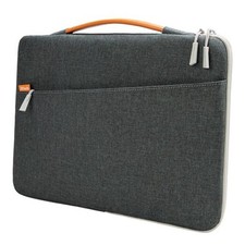 Laptop Sleeve for 13-14Inch MacBook Air/Pro M5/M4/M3/M2/M1, 2020-2025 ,