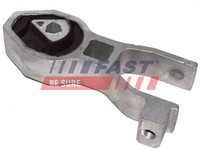 Fast Lagerung Motor Mitte FüR Fiat Punto Evo 199_ 1.4 1.2 Grande 199