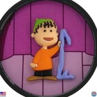 Foto 7 di 7