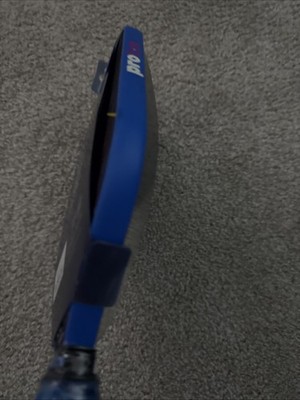 NEW Proton Series Four Pickleball Paddle – Project Roadrunner