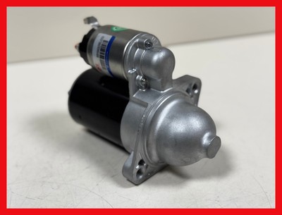 1S2200 STARTER MOTOR for HYUNDAI Accent II III Admire Coupe 1.3 1.4 1.5 1.6 16V