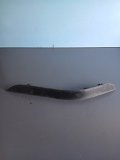 Baguette de porte BMW X5