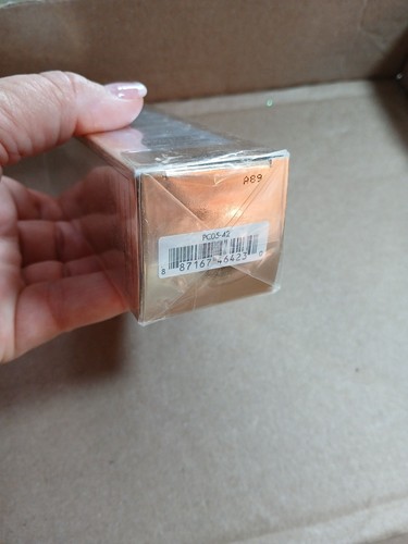 5W1 Bronzo Estee Lauder Re-Nutriv Ultra Radiance Liquido Trucco SPF20 Sigillato Nuovo - Foto 4 di 14