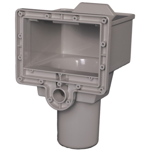 SPINNARHAJ Barattolo Con Coperchio, Bianco Sporco, 13 Cm - Italia - Foto 8