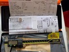 For Mitutoyo 500-196-30 0-150mm 0-6" Absolute Digital Digimatic Vernier Caliper