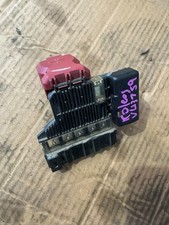 RENAULT KOLEOS BATTERY MODULE XZG ,2.5L PETROL ,01/16-, 240114482R