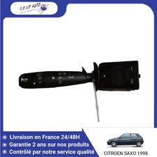 Clignotant Citroen SAXO