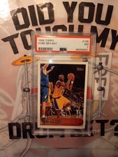 Top 1990s Basketball Rookie Cards to Collect 32