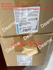 3KA5040-1AE01 BY DHL OR Fedex