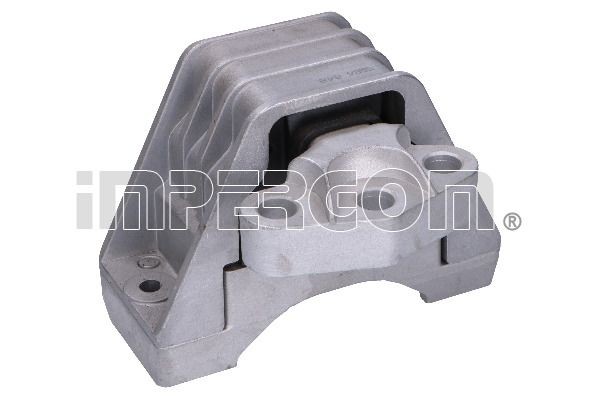 Original Imperium 25921 Motorlagerung Vorne R, Hydraulik Passt Zu: Fiat Croma, O-image