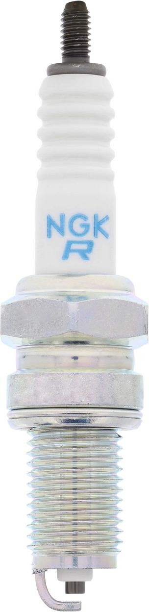NGK NGK Standard Spark Plug 5329