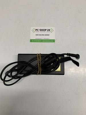 ACER ASPIRE V3-771 V3-771G Netzteil LiteOn PA-1121-16 19V 6,32A 120Watt