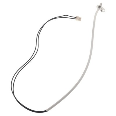 Gaggia Philips Saeco NTC sensor probe boiler 510mm coffee machine Minuto 3100 In