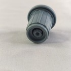 Foto 4 di 4