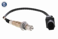 Lambdasonde Sensor Abgassteuerung VEMO V25-76-0042 für AURIS PEUGEOT GALAXY MAX