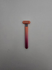 Solawave Skincare Wand Red Light Therapy