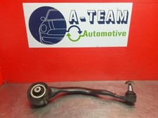 Rotule de suspension Land Rover RANGE ROVER SPORT