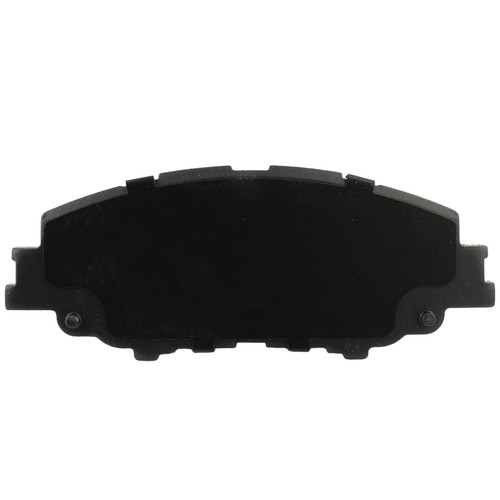 Front Ceramic Disc Brake Pads for Toyota for Corolla 2019-2023 Prius Prime - Picture 6 of 10