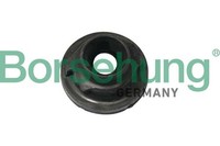Federteller Borsehung B19164 FüR 1J2 1J1 6C1 Golf Audi A3 8L1 1J5 6R1 Bora Vw 4