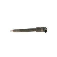 Injecteur Hyundai ACCENT