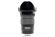 Hasselblad HC 35mm F3.5 for Medium Format Hasselblad H Series #7ASC12469