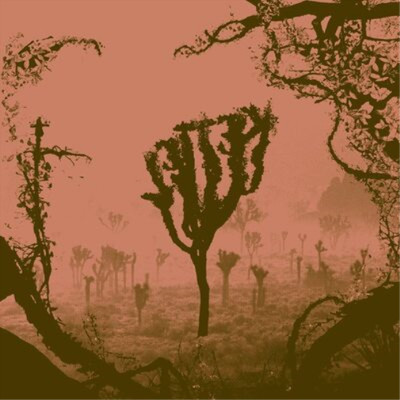 Kettel My Dogan (Vinyl)