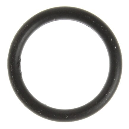 Victor C32348 Water Pipe Sealing Ring - Picture 2 of 7