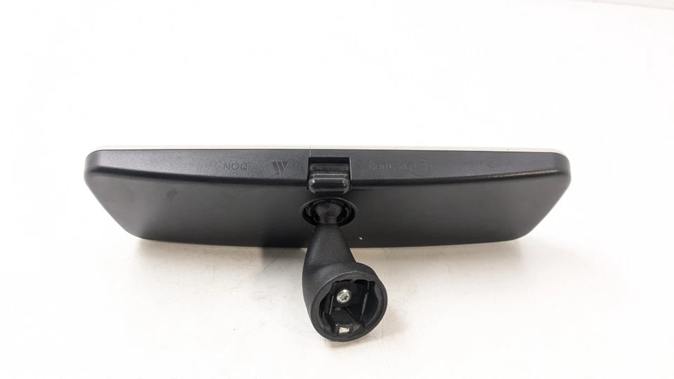 ESPEJO RETROVISOR INTERIOR VOLKSWAGEN AMAROK 2H MK1 2011 Foto 3 de 4