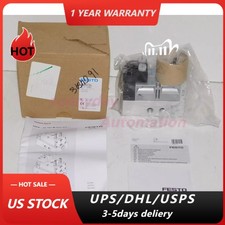 New VOFA-L26-T52-M-G14-1C1-APP Festo 569819 Control block Fast Shipping