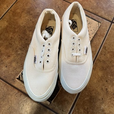 靴 VANS Vintage era made in usa s-l400.jpg