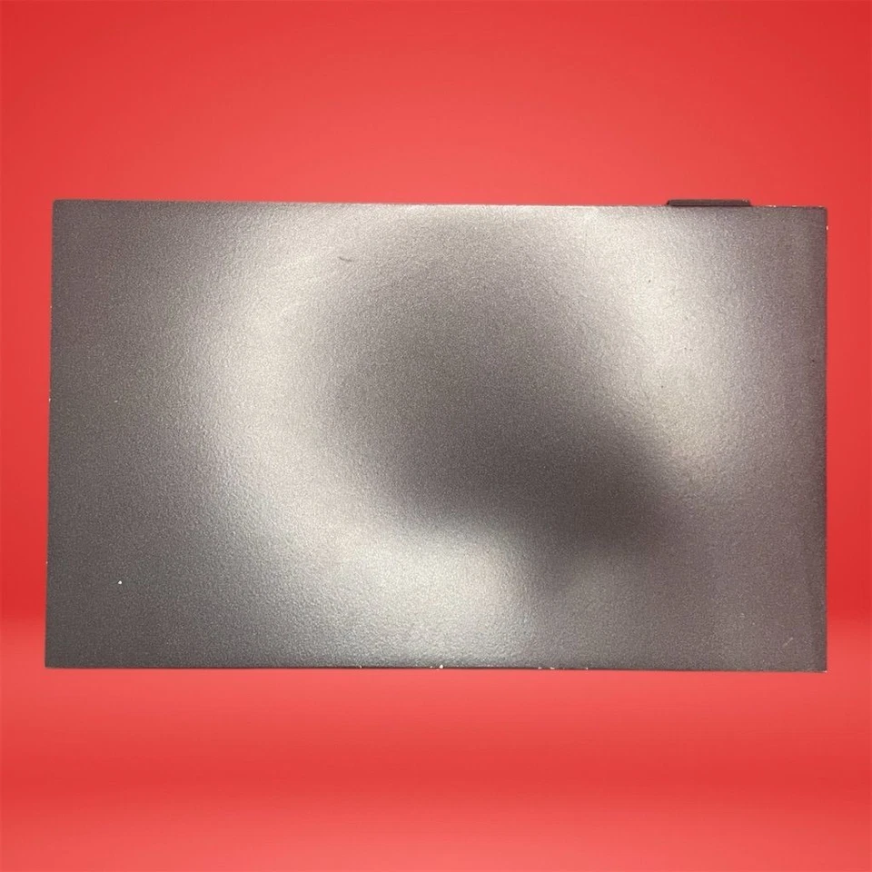 TP-LINK TL-R470T+ Ver: 2.1 Load Balance Broadband Router - Image 3 of 4