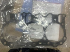 Mack E7 E-Tech ASET Head Gasket 553GB51 Genuine OEM new 