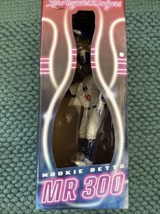 Mookie Betts Bobblehead | eBay