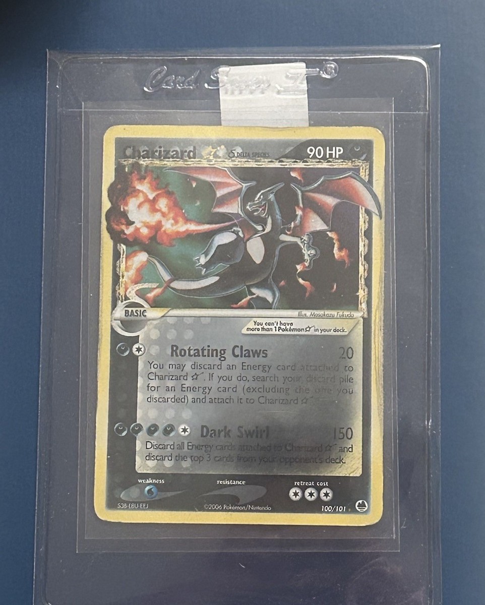 what is the most valued gold star pokemon card 2025 Pokemon Japanese Promo Pack main image 0