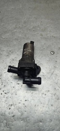 BMW 1 E81 E87 2007 Zusatzwasserpumpe 6928246 Diesel 130kW VLC13575