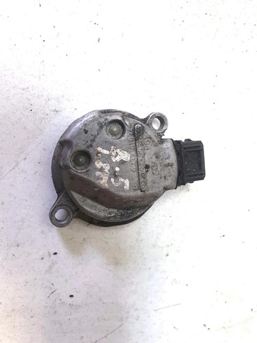 AUDI A3 8L1 Nockenwellensensor 1235102062 1.80 Petrol 92kw 1997 29091966