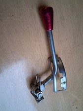 DINLI 801 ORIGINAL 270 / 300 ccm QUAD Gangschaltung Hebel Schalter Gänge Motor